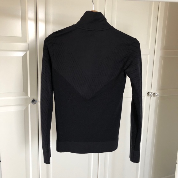 Nike fitted jacket - Picture 5 of 5